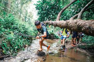 BIB: 
                            <button type="button" onclick="openModal(25373220)" class="btn btn-primary btn-sm float-right btn-popup" data-toggle="modal" data-target=".modal-high-quality">
                        <i class="fas fa-shopping-cart"></i> Add to Cart
                    </button>
                                            <button type="button" onclick="isThisMe(25373220, true)" class="btn btn-success btn-sm float-right btn-popup btn-isme hidden" data-toggle="tooltip" data-placement="bottom" title="นี่คือรูปของคุณใช่ไหม คลิกที่นี่เพื่อเอาเข้าอัลบั้ม">
                        <i class="fas fa-plus"></i> Add to album
                    </button>
                    <button type="button" onclick="isThisMe(25373220, false)" class="btn btn-warning btn-sm float-right btn-popup btn-isnotme hidden">
                        <i class="fas fa-ban"></i> Remove from album
                    </button>